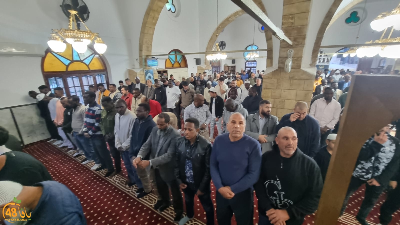 WhatsApp Image 2024-04-10 at 6.58.37 AM (2).jpeg